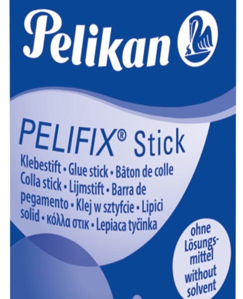 PELIKAN Pelifix Stick 335810