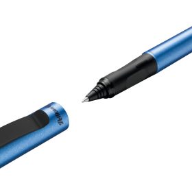 PELIKAN Tintenroller Pina Colada 7191052 Classic blau lose