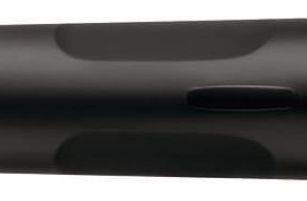 PELIKAN Tintenroller Pina Colada 7191053 Classic rot lose