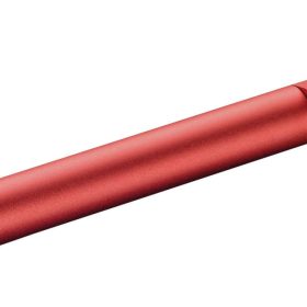 PELIKAN Kugelschreiber Ineo Elements 822435 Fiery Red