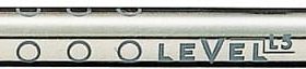 PELIKAN Mine Roller L5 blau