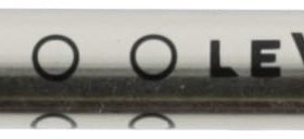 Patronen zu Tintenrollern