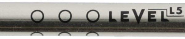 Patronen zu Tintenrollern