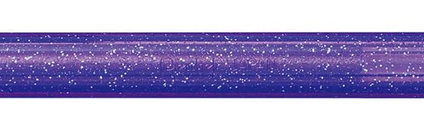 PENTEL Roller Hybrid Metal 1mm K110-DMVX violett/rot/blau