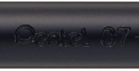 PENTEL Patronen EnerGel 0.7mm LR7-V3X lila