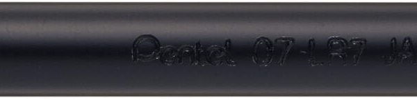 PENTEL Patronen EnerGel 0.7mm LR7-V3X lila