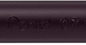 PENTEL Patronen EnerGel 0.7mm LR7-V4X magenta