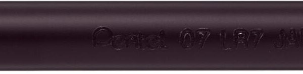 PENTEL Patronen EnerGel 0.7mm LR7-V4X magenta