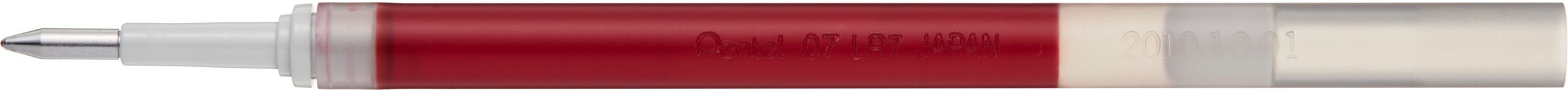 PENTEL-LR7P3X-0884851052506 PENTEL Patronen EnerGel 0.7mm LR7P3X koralle – Hochwertig & günstig bei ShopDeca