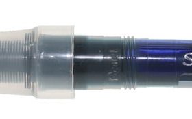 PENTEL Patrone Tradio MLJ20-CO blau