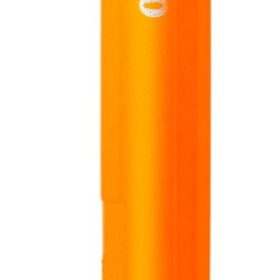 Druckstifte, Minenhalter