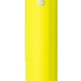 PENTEL Druckbleistift Sharp 0,5mm P205-FG neon-gelb