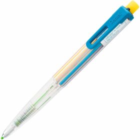 PENTEL Arts 8-Colour 2.0mm PH158ST1