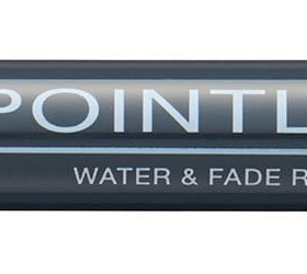 PENTEL Fineliner Pigment 0.5 mm S20P-5SG POINTLINER, sanguine