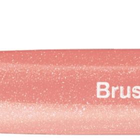 PENTEL Brush Sign Pen SES15C-F2X koralle-orange