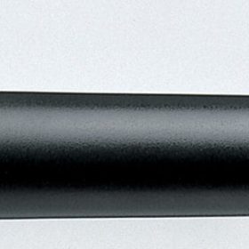 PENTEL Tradio Stylo TRJ50-CO schwarz, Schrift blau