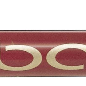 PILOT Roller V-Ball 0.5mm BL-VB5-R rot