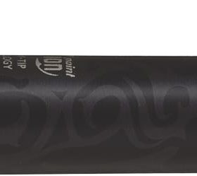 PILOT FriXion Point Clicker 0.25mm BLRT-FRP5-B schwarz
