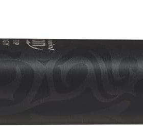 PILOT FriXion Point Clicker 0.25mm BLRT-FRP5-BB blau-schwarz