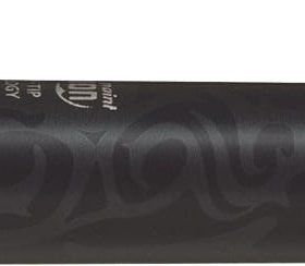 PILOT FriXion Point Clicker 0.25mm BLRT-FRP5-L blau