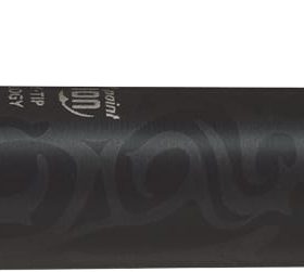 PILOT FriXion Point Clicker 0.25mm BLRT-FRP5-LB hellblau