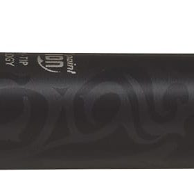 PILOT FriXion Point Clicker 0.25mm BLRT-FRP5-R rot