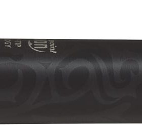 PILOT FriXion Point Clicker 0.25mm BLRT-FRP5-V violett