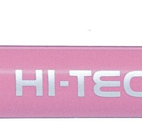 PILOT Hi-Tecpoint V5 0.5mm BX-V5-P rosa