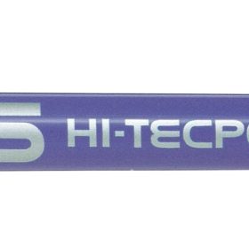 PILOT Hi-Tecpoint V5 0.5mm BX-V5-V violett