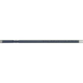 PILOT Ersatzmine M 0.3mm RFNSGGML blau