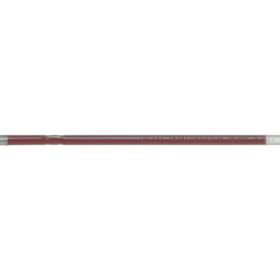 PILOT Ersatzmine M 0.3mm RFNSGGMR rot