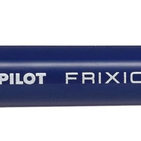 PILOT FriXion Fineliner 1.3mm SW-FF-BN braun, radierbar