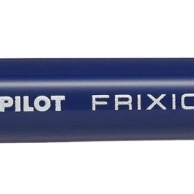 PILOT FriXion Fineliner 1.3mm SW-FF-LB hellblau, radierbar