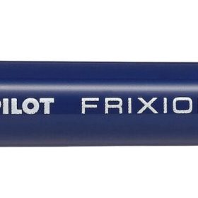 PILOT FriXion Fineliner 1.3mm SW-FF-R rot, radierbar