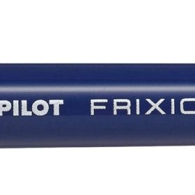 PILOT FriXion Fineliner 1.3mm SW-FF-Y gelb, radierbar