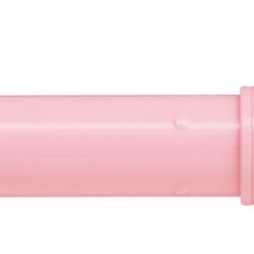 PILOT FriXion Light natural 3.3-4mm SW-FL-CP corall-pink