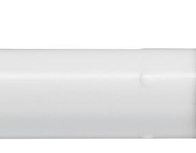 PILOT FriXion Light natural 3.3-4mm SW-FL-GY grau