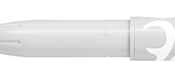 PILOT FriXion Light natural 3.3-4mm SW-FL-GY grau