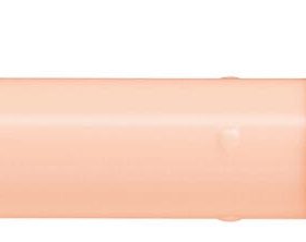 PILOT FriXion Light natural 3.3-4mm SW-FL-PO apricot-orange