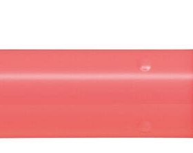 PILOT FriXion Light natural 3.3-4mm SW-FL-R rot
