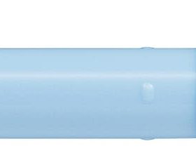 PILOT FriXion Light natural 3.3-4mm SW-FL-SKL himmelblau