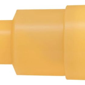 PILOT Marker Pintor 8mm SW-PT-B-NAO neon apricot-orange