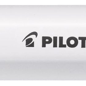 PILOT Marker Pintor F SW-PT-F-B schwarz