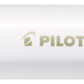 PILOT Marker Pintor F SW-PT-F-GD gold
