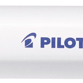 PILOT Marker Pintor F SW-PT-F-L blau