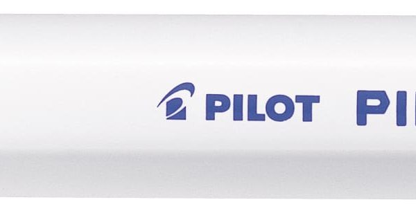 PILOT Marker Pintor F SW-PT-F-L blau