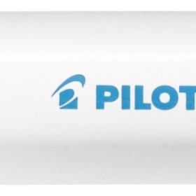 PILOT Marker Pintor F SW-PT-F-LB hellblau