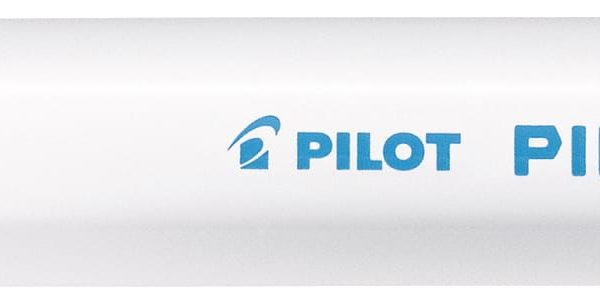 PILOT Marker Pintor F SW-PT-F-LB hellblau