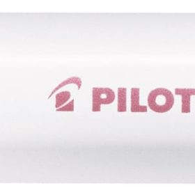 PILOT Marker Pintor F SW-PT-F-MP metallic pink