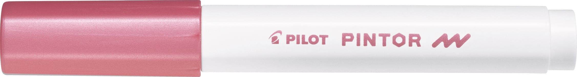 PILOT-SW-PT-F-MP-4902505541629 PILOT Marker Pintor F SW-PT-F-MP metallic pink – Hochwertig & günstig bei ShopDeca